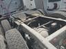 3AKJGED56GS****** Used and Repairable 2016 Freightliner Cascadia 125 in Little Rock