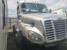 3AKJGED56GS****** Used 2016 Freightliner Cascadia 125 in Arkansas State