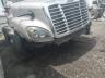 3AKJGED56GS****** Repairable 2016 Freightliner Cascadia 125 in Arkansas State