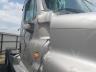 3AKJGED56GS****** Salvage 2016 Freightliner Cascadia 125
