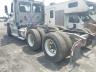 3AKJGED56GS****** Salvage and Repairable 2016 Freightliner Cascadia 125 in Little Rock
