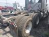 3AKJGED56GS****** Salvage and Wrecked 2016 Freightliner Cascadia 125 in Arkansas State