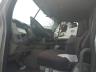 3AKJGED56GS****** Used and Repairable 2016 Freightliner Cascadia 125 in Arkansas State