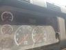3AKJGED56GS****** Salvage and Repairable 2016 Freightliner Cascadia 125 in Arkansas State