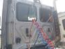3AKJGED56GS****** Salvage 2016 Freightliner Cascadia 125 in Little Rock