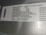 3AKJGED56GS****** Used 2016 Freightliner Cascadia 125 in Little Rock