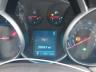 1G1PG5S94B7****** Salvamento 2011 Chevrolet Cruze en Dallas-Fort Worth