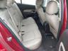 1G1PG5S94B7****** Destrozados 2011 Chevrolet Cruze en Dallas-Fort Worth