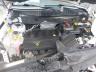 1C4NJDEB5DD****** Reparables 2013 Jeep Compass en Raleigh