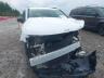 1C4NJDEB5DD****** Usados 2013 Jeep Compass en Estado de Carolina del Norte