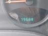 1C4NJDEB5DD****** Destrozados 2013 Jeep Compass