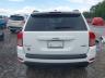 1C4NJDEB5DD****** Usados 2013 Jeep Compass