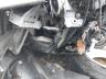 1C4NJDEB5DD****** Reparables 2013 Jeep Compass