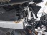 1C4NJDEB5DD****** Salvamento y Destrozados 2013 Jeep Compass en Raleigh