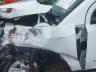 1C4NJDEB5DD****** Salvamento y Reparables 2013 Jeep Compass en Raleigh