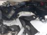 1C4NJDEB5DD****** Salvamento y Destrozados 2013 Jeep Compass en Estado de Carolina del Norte