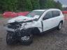 1C4NJDEB5DD****** Usados y Reparables 2013 Jeep Compass en Raleigh