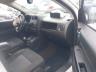 1C4NJDEB5DD****** Usados y Reparables 2013 Jeep Compass en Estado de Carolina del Norte