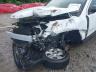 1C4NJDEB5DD****** Salvamento y Reparables 2013 Jeep Compass en Estado de Carolina del Norte