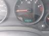 1C4NJDEB5DD****** Salvamento 2013 Jeep Compass en Raleigh