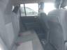 1C4NJDEB5DD****** Destrozados 2013 Jeep Compass en Raleigh