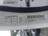 1C4NJDEB5DD****** Usados 2013 Jeep Compass en Raleigh