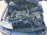 YV1VW295X1F****** Repairable 2001 Volvo V40 in Omaha