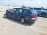 YV1VW295X1F****** Salvage and Repairable 2001 Volvo V40 in Omaha