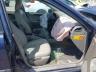 YV1VW295X1F****** Used and Repairable 2001 Volvo V40 in Nebraska State