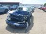 YV1VW295X1F****** Salvage and Repairable 2001 Volvo V40 in Nebraska State