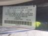 YV1VW295X1F****** Used 2001 Volvo V40 in Omaha