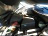 4T1BF1FK3GU****** Reparables 2016 Toyota Camry en Atlanta South