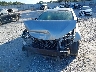 4T1BF1FK3GU****** Destrozados 2016 Toyota Camry en Estado de Georgia