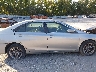 4T1BF1FK3GU****** Usados 2016 Toyota Camry en Estado de Georgia