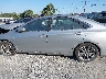 4T1BF1FK3GU****** Reparables 2016 Toyota Camry en Estado de Georgia