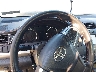 4T1BF1FK3GU****** Salvamento 2016 Toyota Camry