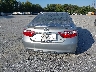 4T1BF1FK3GU****** Destrozados 2016 Toyota Camry