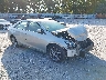 4T1BF1FK3GU****** Salvamento y Destrozados 2016 Toyota Camry en Atlanta South