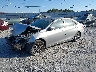 4T1BF1FK3GU****** Usados y Reparables 2016 Toyota Camry en Atlanta South