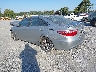 4T1BF1FK3GU****** Salvamento y Reparables 2016 Toyota Camry en Atlanta South