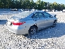 4T1BF1FK3GU****** Salvamento y Destrozados 2016 Toyota Camry en Estado de Georgia