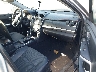 4T1BF1FK3GU****** Usados y Reparables 2016 Toyota Camry en Estado de Georgia