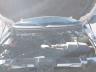 1FTRX14WX8F****** Repairable 2008 Ford F-150 in Davenport