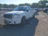 1FTRX14WX8F****** Used and Repairable 2008 Ford F-150 in Davenport