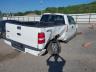 1FTRX14WX8F****** Salvage and Wrecked 2008 Ford F-150 in Iowa State