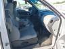 1FTRX14WX8F****** Used and Repairable 2008 Ford F-150 in Iowa State