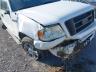 1FTRX14WX8F****** Salvage and Repairable 2008 Ford F-150 in Iowa State