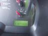 1FTRX14WX8F****** Salvage 2008 Ford F-150 in Davenport