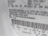 1FTRX14WX8F****** Used 2008 Ford F-150 in Davenport