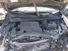 JTMBK32VX66****** Reparables 2006 Toyota RAV4 en Davenport